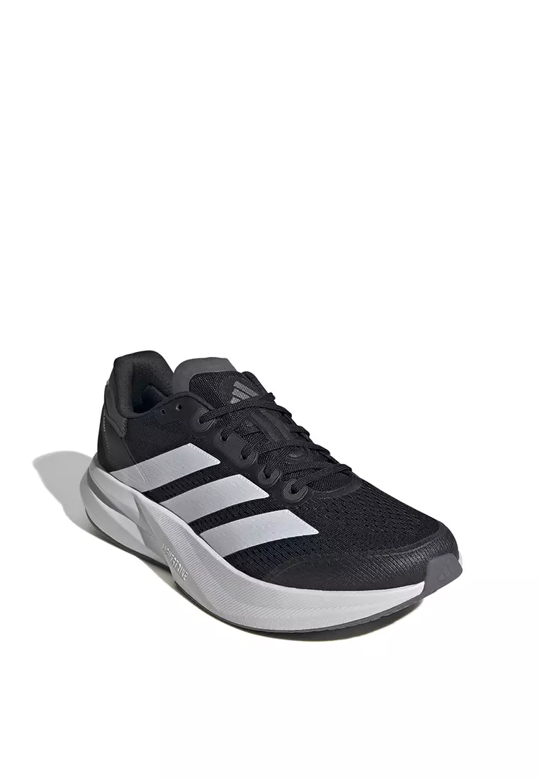 Duramo Speed 2 Running Shoes