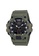 CASIO grey Casio Analog-Digital Watch (HDC-700-3A2) 75303ACA2ECA11GS_1
