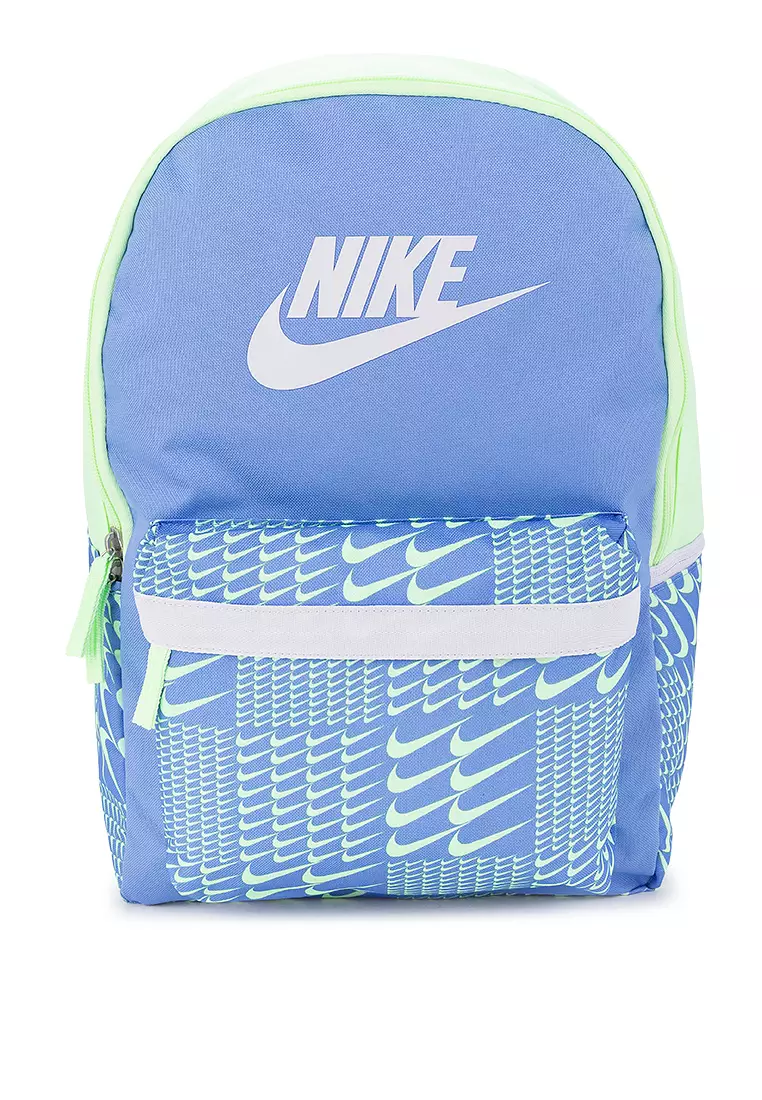 Heritage Backpack Nike Heritage Sack Jual Nike Heritage Backpack