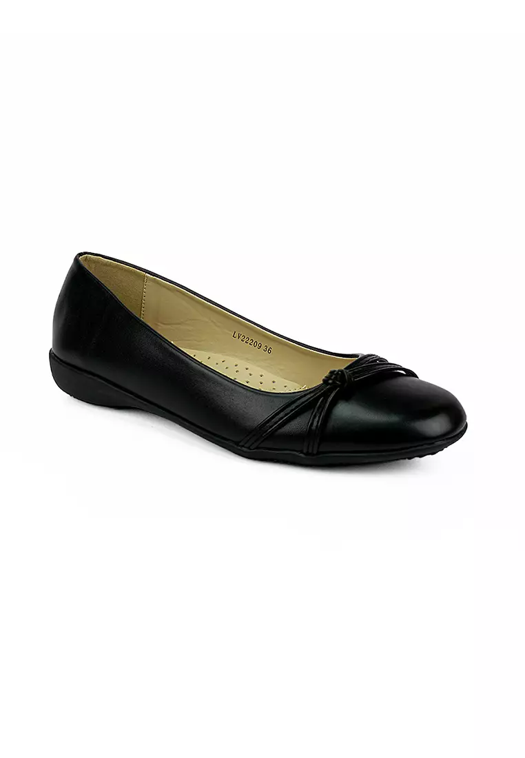 Discount on Mario D' boro Runway  shoes - SKU: Women's Shoes Lv 22209 Black C3 C20 C24 C52