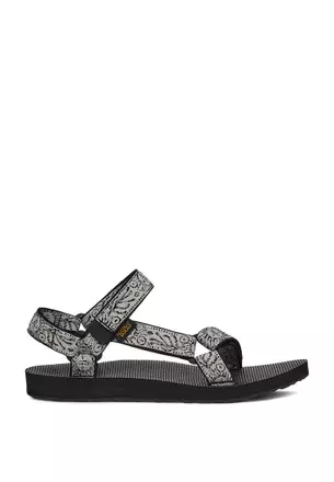 Teva Official Store Singapore @ ZALORA Singapore