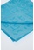 DeFacto blue Beach Towel 9A584AC47028D6GS_2