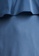 Chancery blue Timberlake Dress A0275AAB3B12C7GS_6