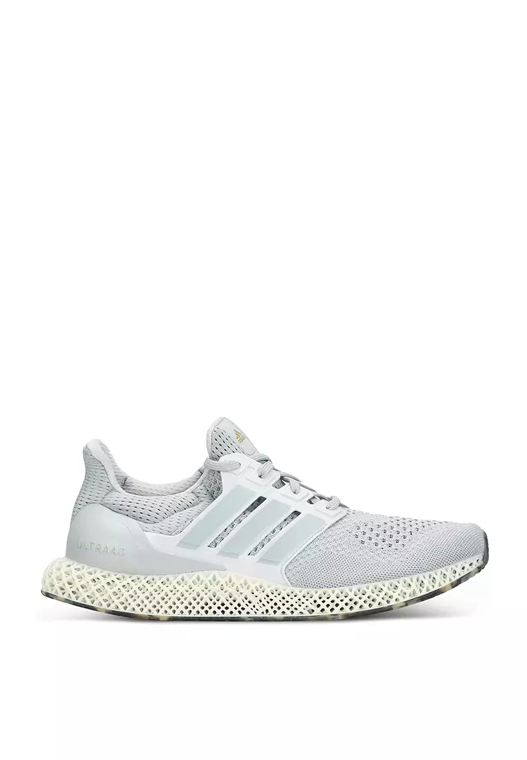 Buy adidas 4d on sale