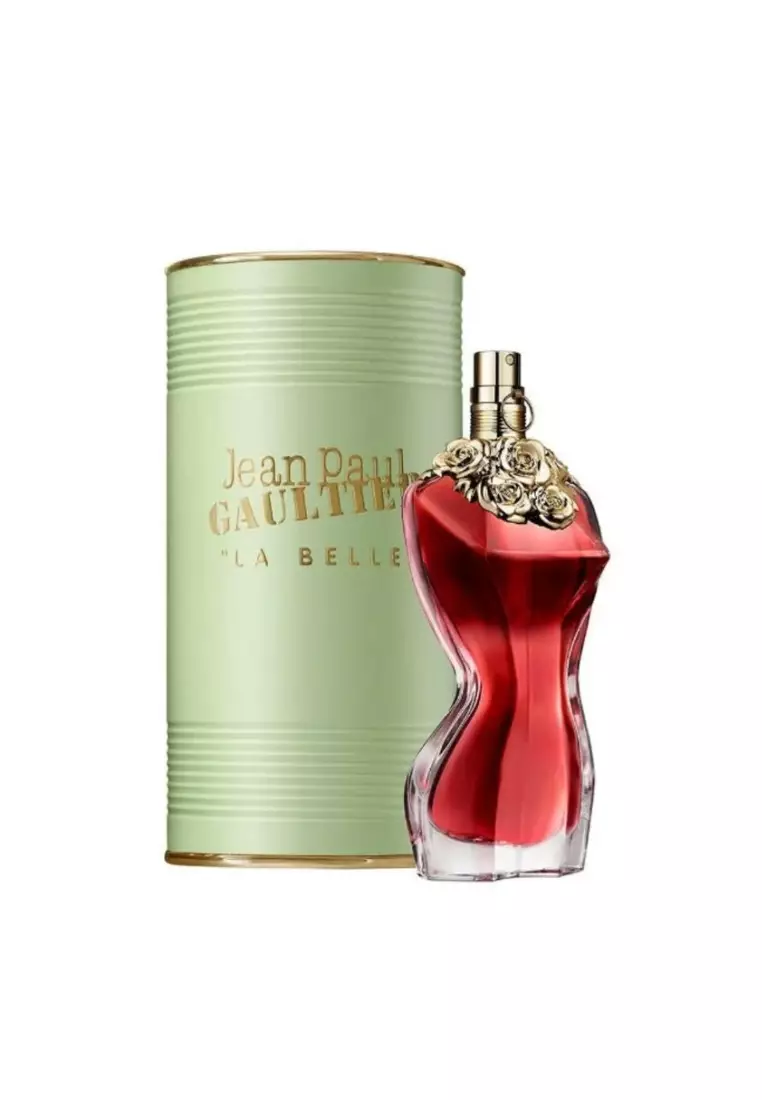 Jean Paul Gaultier La Belle Eau de Parfum 100ml