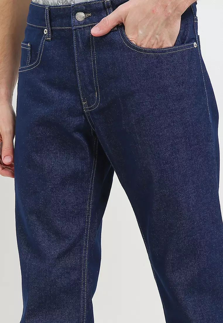 Celana Denim