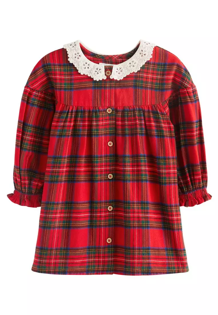 Next clothes clearance online sale