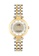 Coach Watches silver Coach Park Silver White Women's Watch (14503643) E100EAC5EA632EGS_1