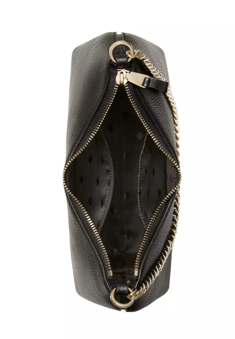 Kate spade convertible on sale