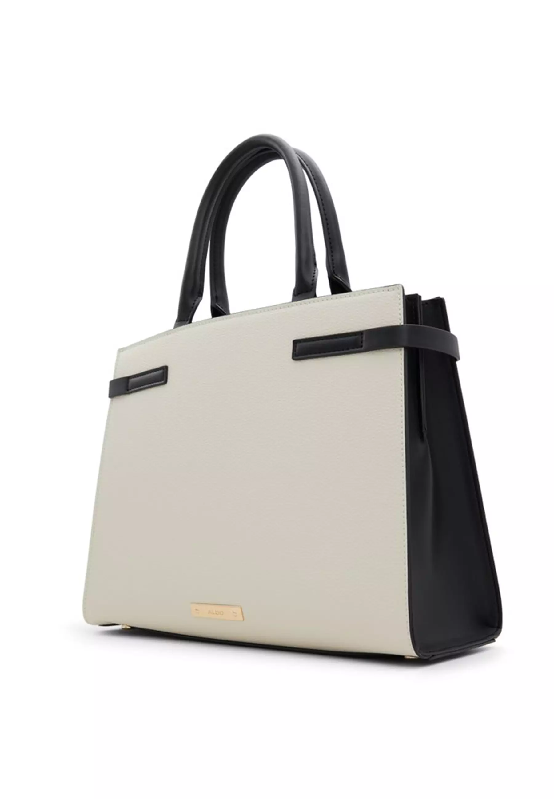 Aldo shop shopper bag