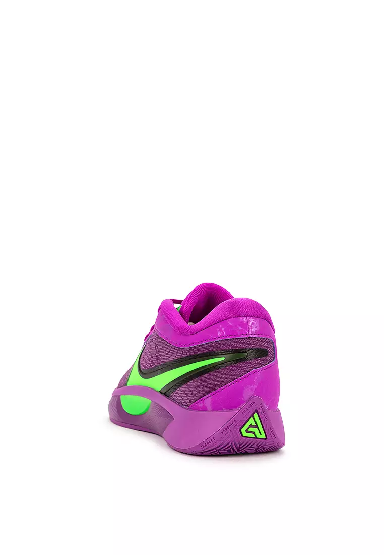 Giannis Freak 6 EP Shoes