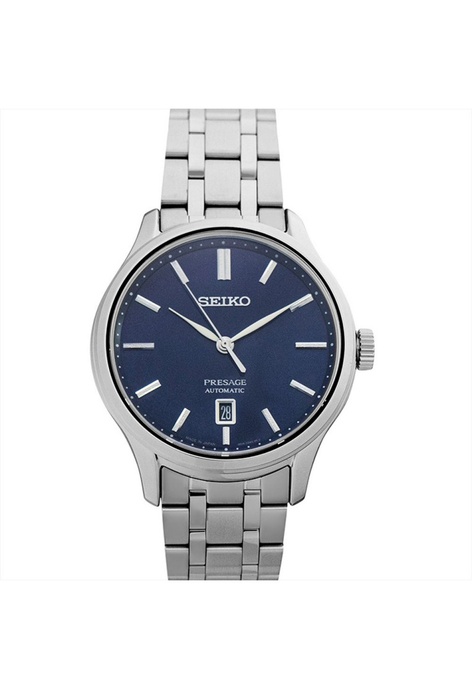 SEIKO PRESAGE AUTOMATIC的價格推薦- 2023年4月| 比價比個夠BigGo