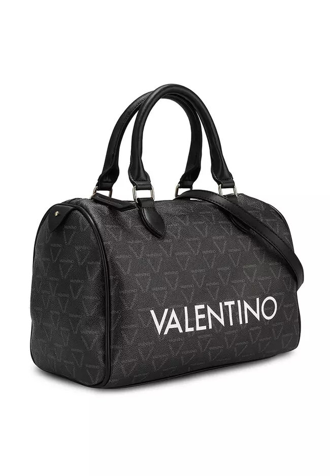 Masha valentino bag online