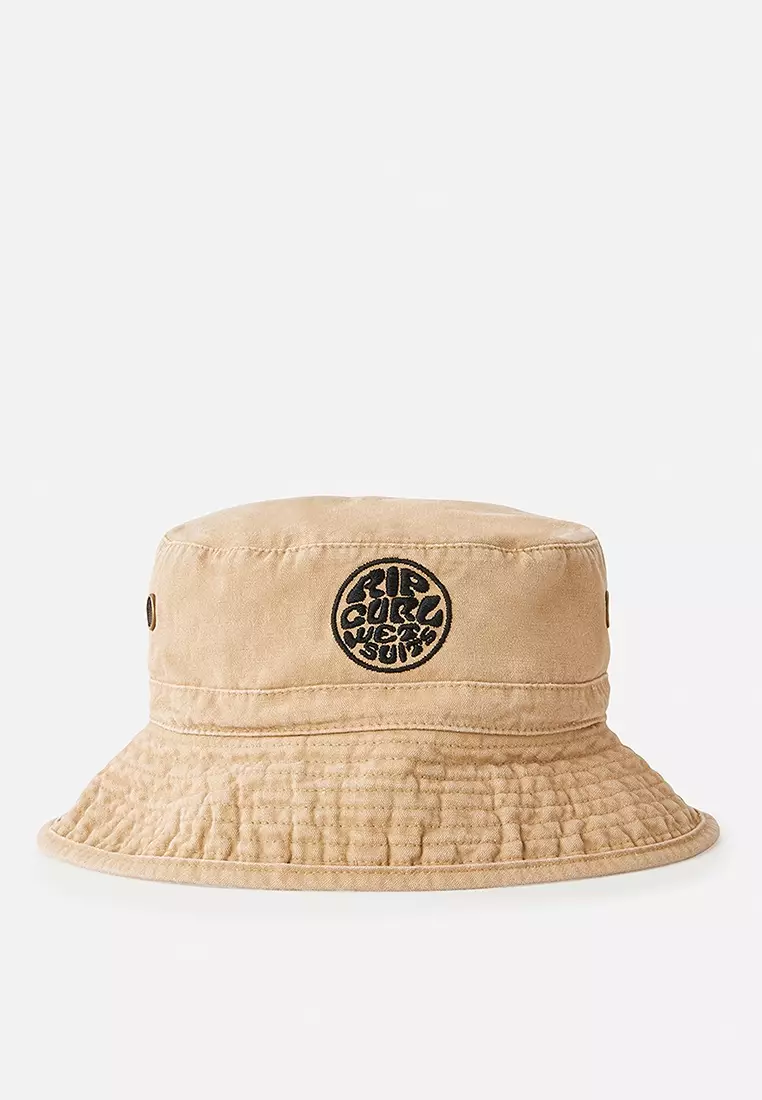 Rip curl boonie hat sales
