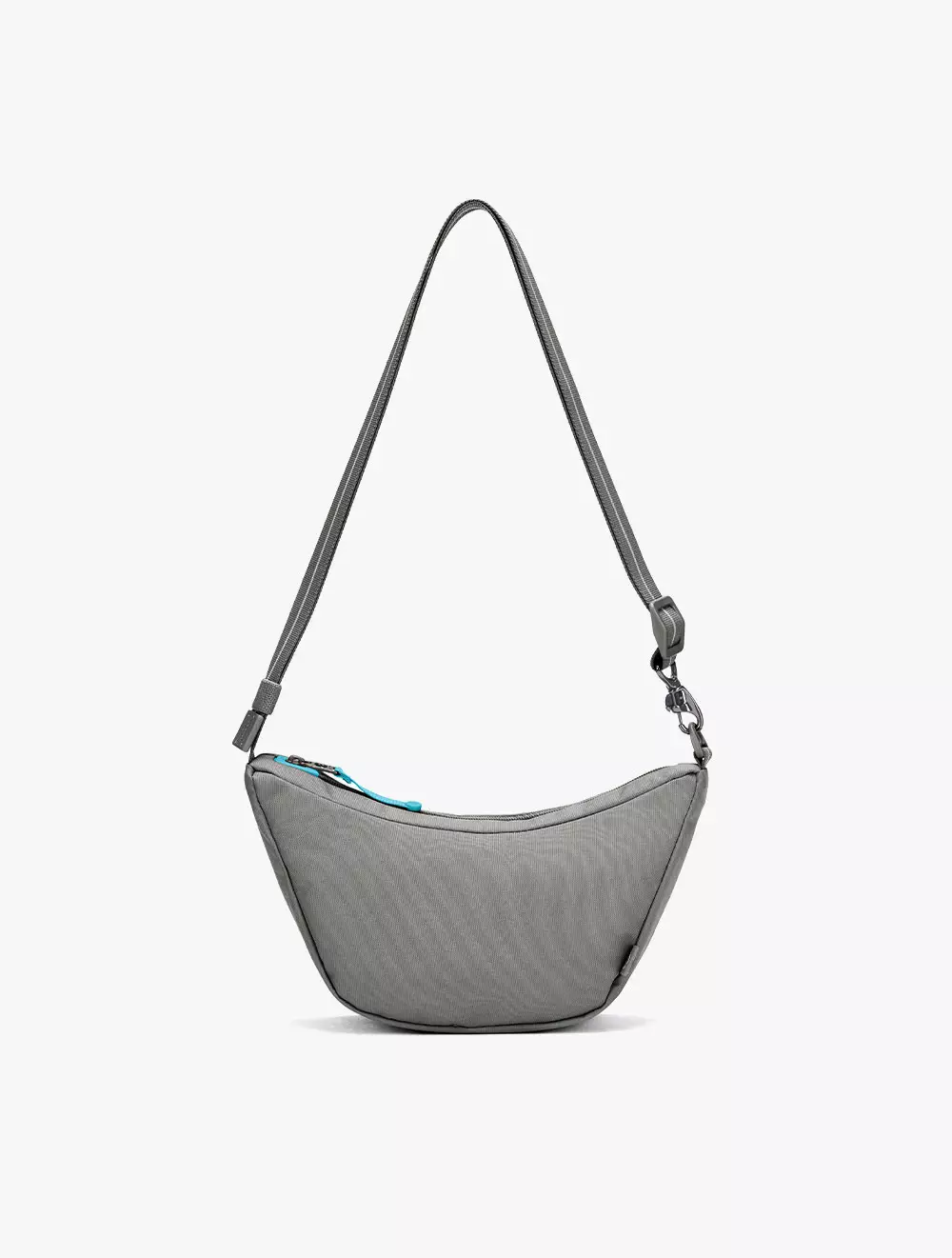 Pacsafe® GO Anti Theft Lunar Crossbody Stone - Stone