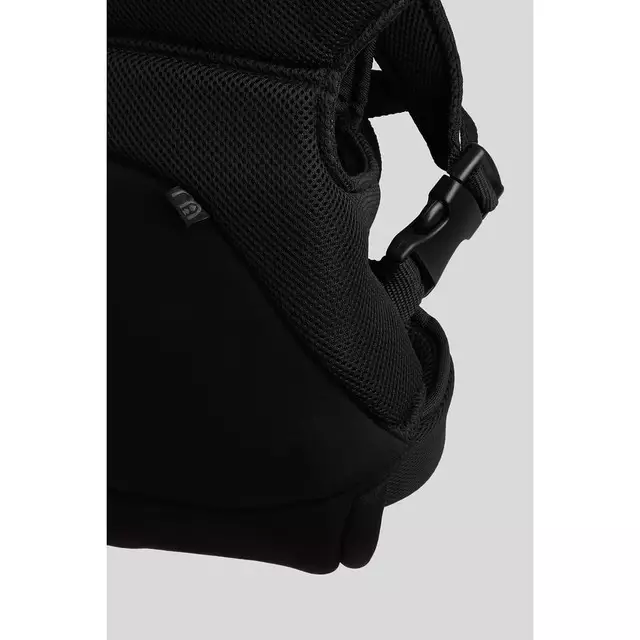 Mothercare 2-Position Baby Carrier - Gendongan Bayi Newborn