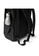 Bellroy black Bellroy Melbourne Backpack - Melbourne Black 3C64CAC95C56B2GS_6