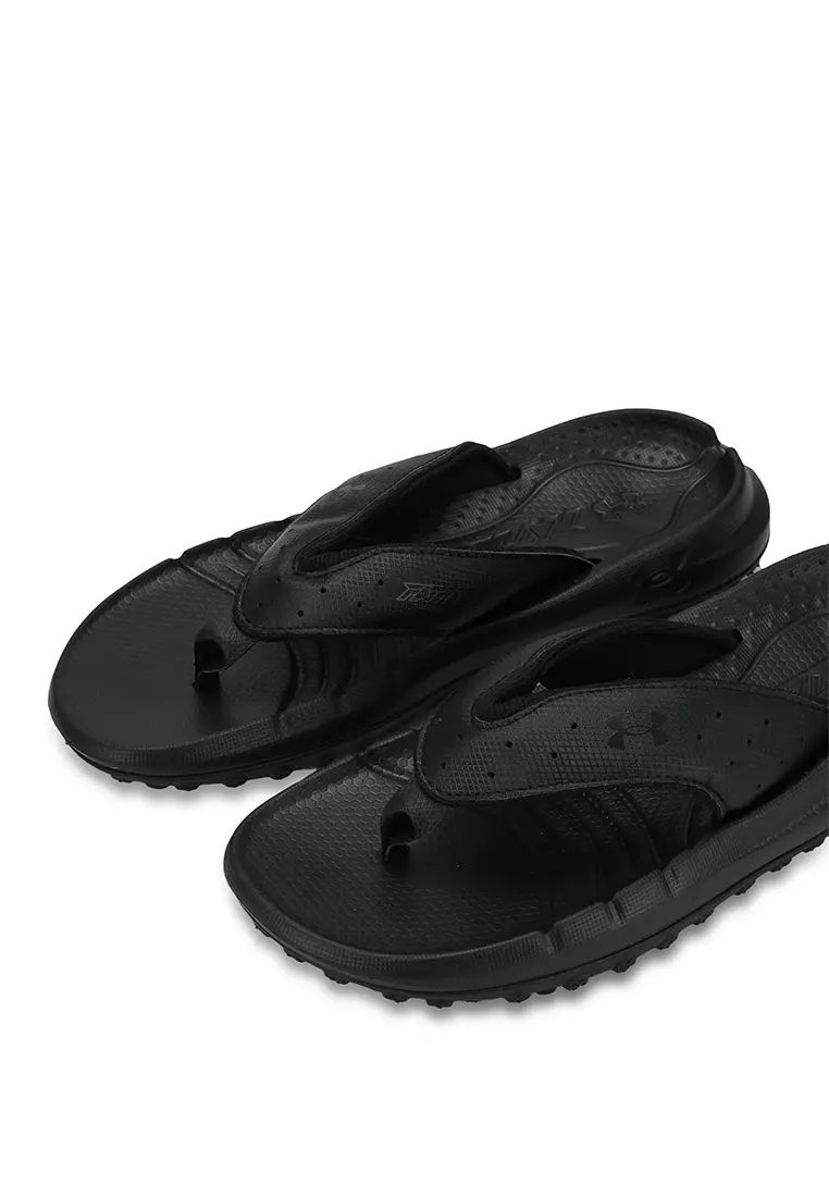 Ua fat tire flip flops online
