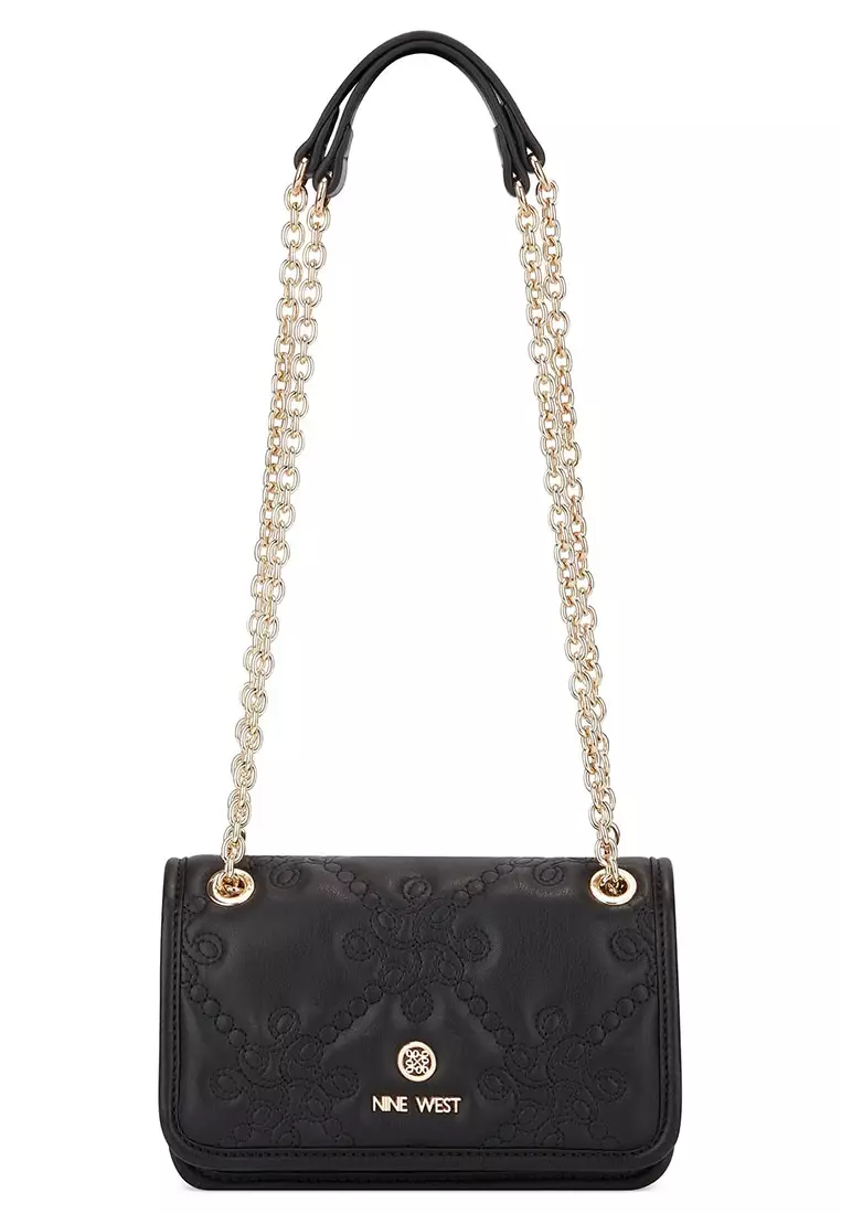 Nine west aurielle 2025 crossbody