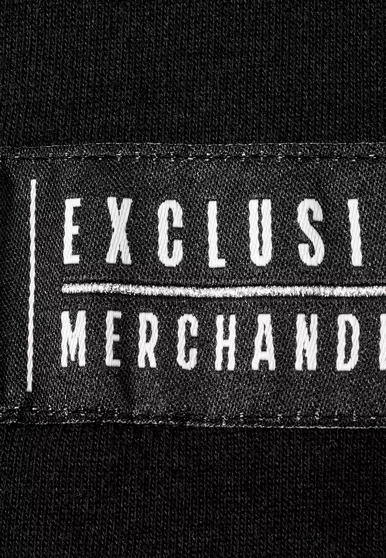 Boston Celtics T-Shirt for Kids Core Collection