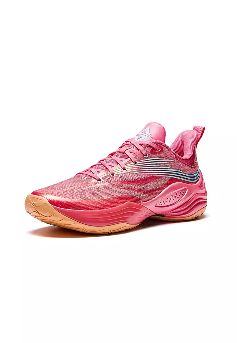 Anta Men Skyline 3 Basketball Shoes