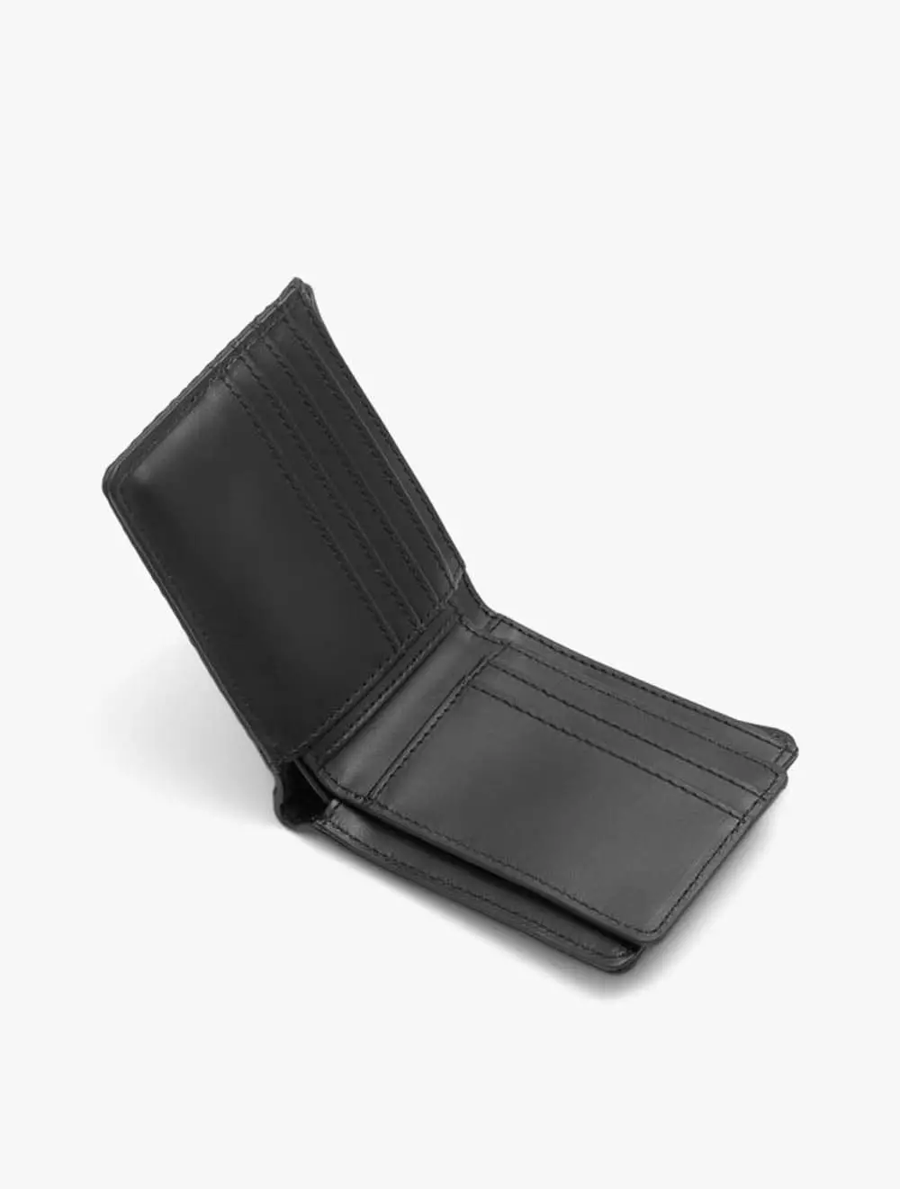 Aldo Glerrade Men's Wallet/Change Purse - Black