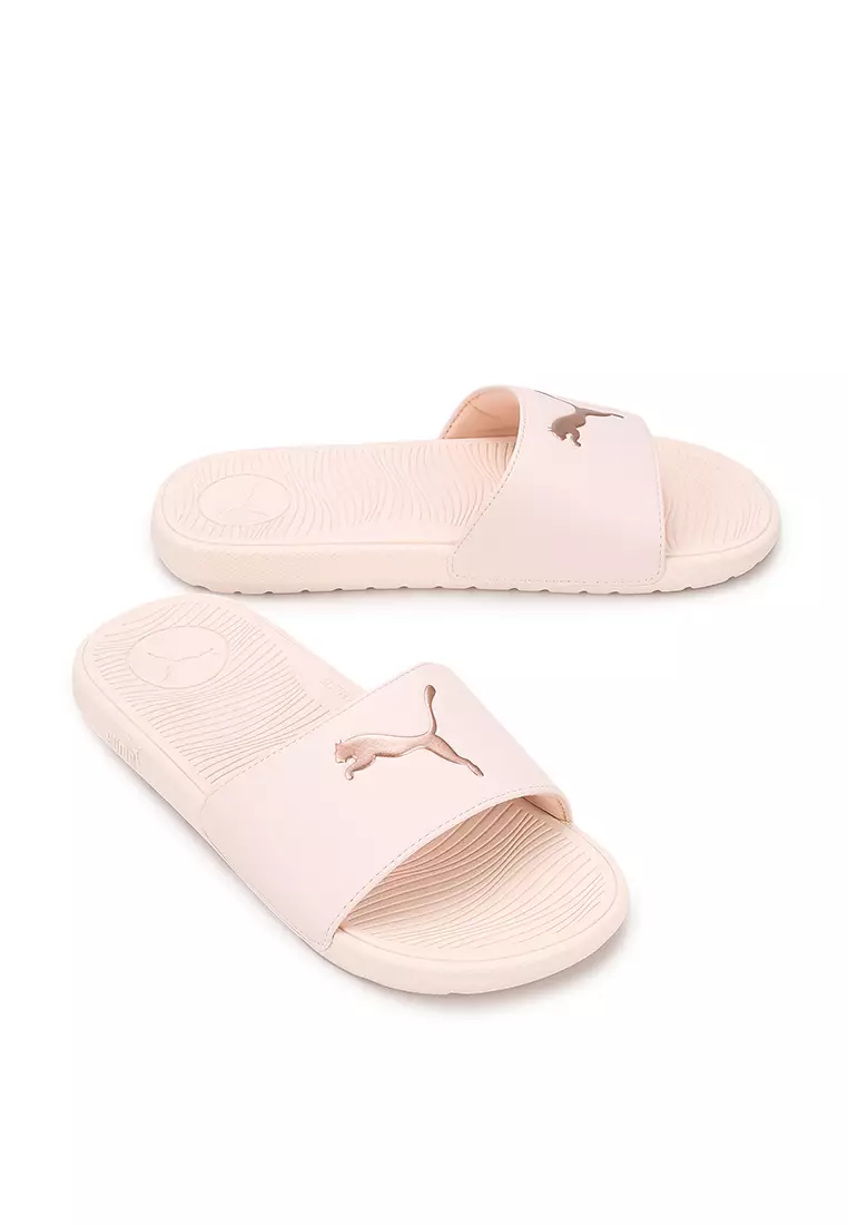 Buy PUMA Women Cool Cat 2.0 Sport Slides 2024 Online ZALORA