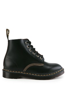 Jual Sepatu Dr Martens Wanita Original Zalora Indonesia