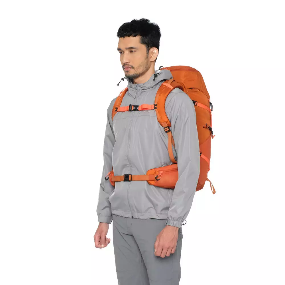 Eiger Spider Rock 30 Carrier