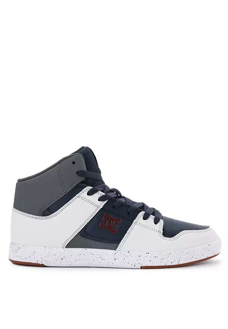 Zalora dc shoes on sale