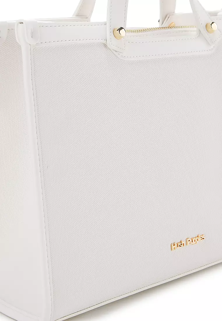 Adelina Top Handle (M)