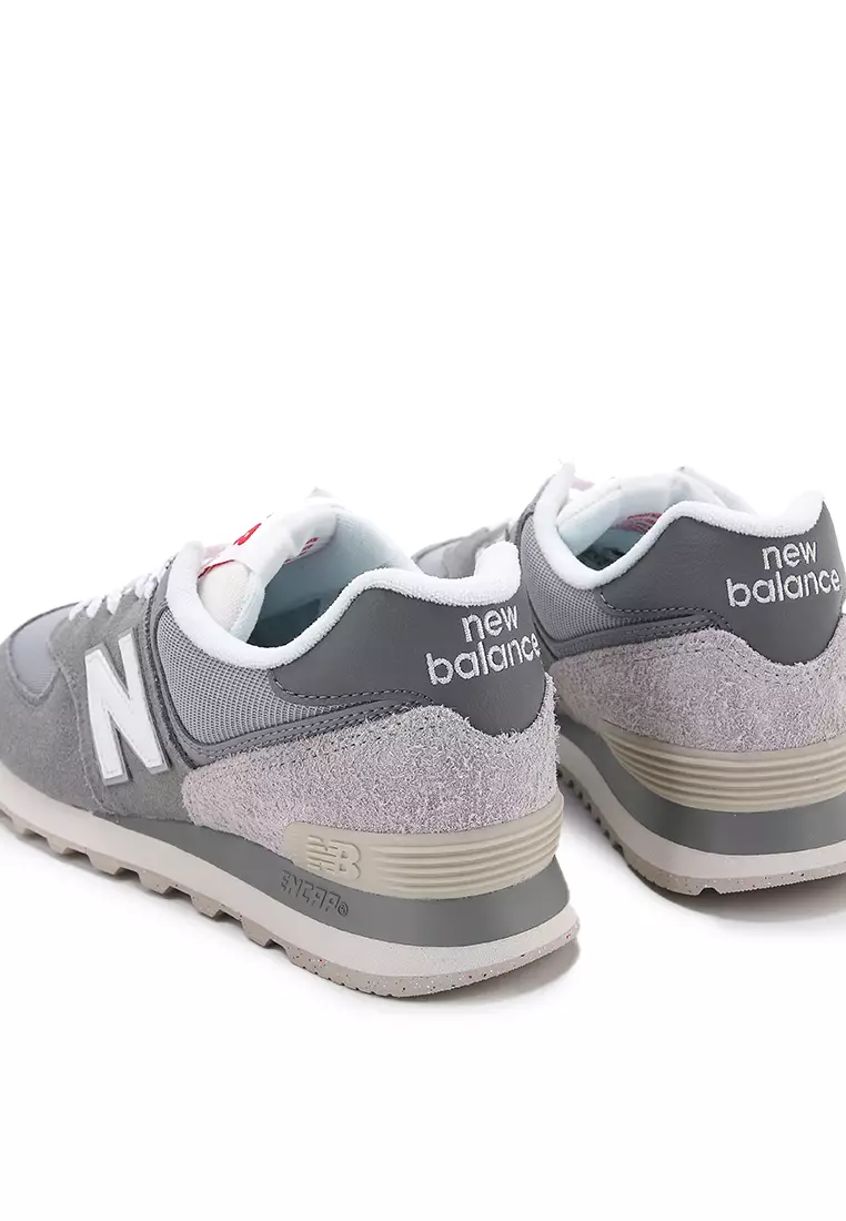 Jual New Balance 574 Original 2025 ZALORA Indonesia ®