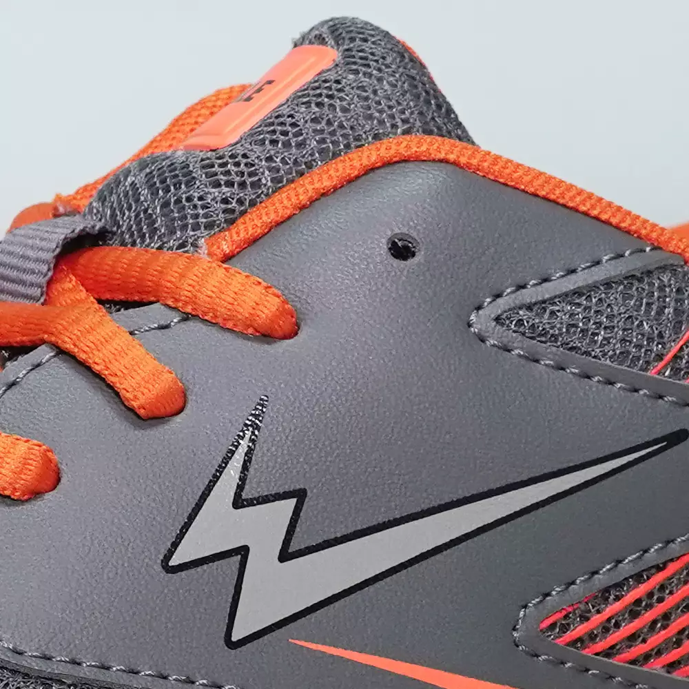 Eagle Sepatu Running Emperor