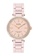 Coach Watches pink Coach Park Pink Women's Watch (14503452) 331F2ACA801CA8GS_1
