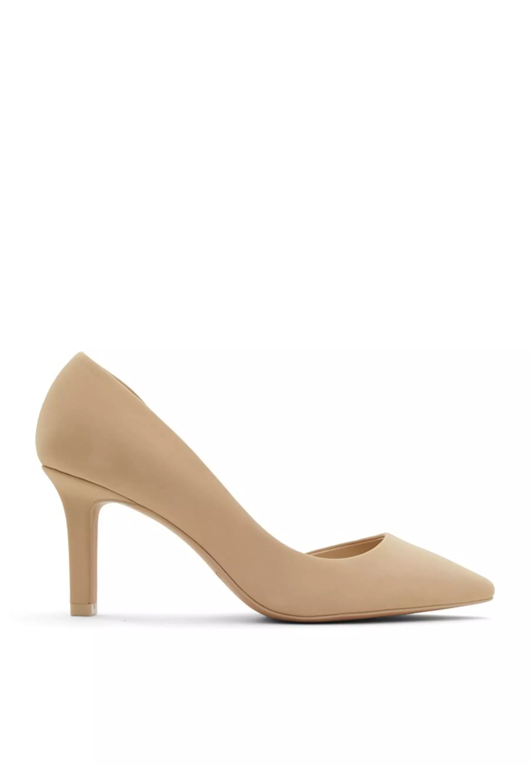 Lyssa hotsell classic pump