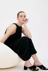 Black Dark