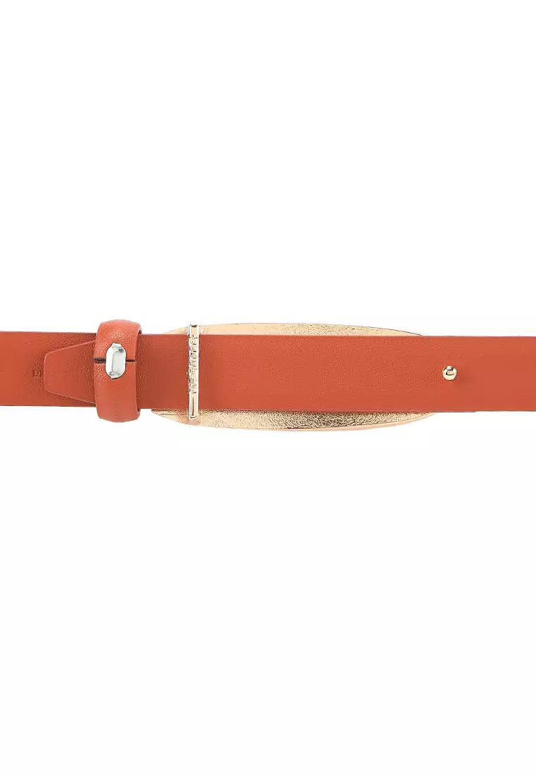Charmaine Ladies Belt