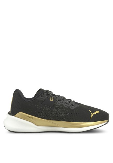 Jual PUMA Eternity Nitro Running Shoes Original 2023| ZALORA Indonesia ®
