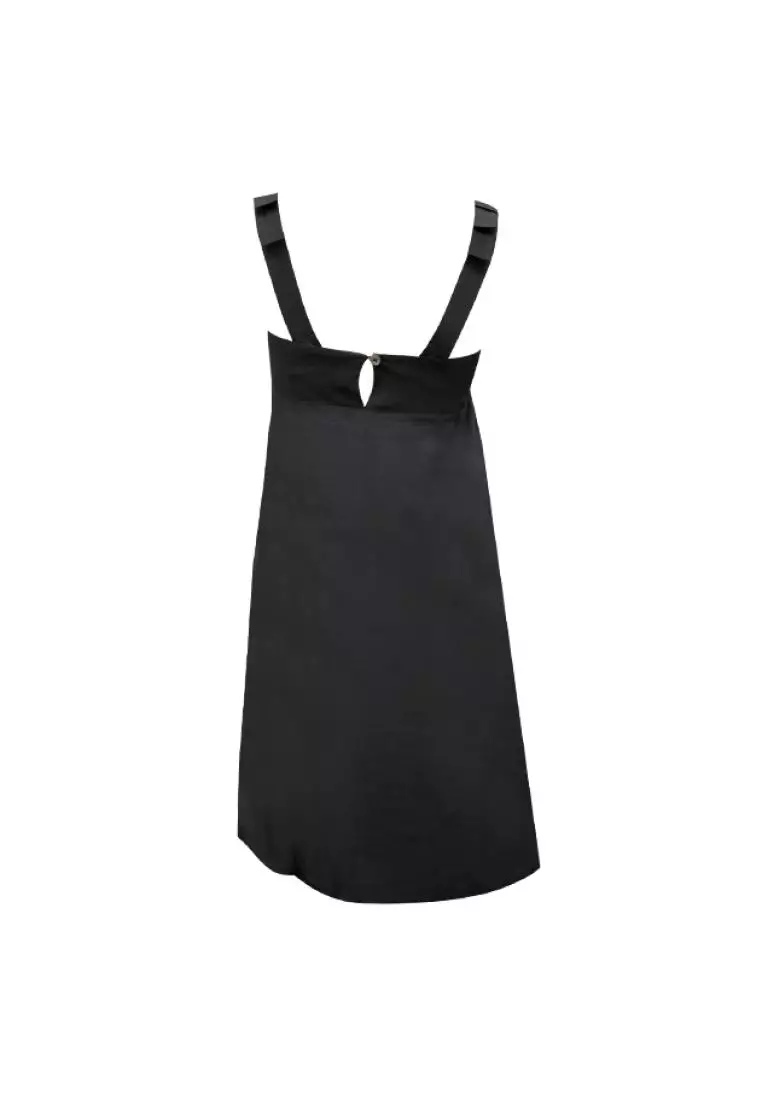 Wacoal Mood Lingerie INC 3003