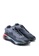 Reebok grey Model F Shoes 58A57SH80BCA78GS_2