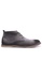 Twenty Eight Shoes grey Vintage Suede Boots MC620 6E296SHC2ABE66GS_1