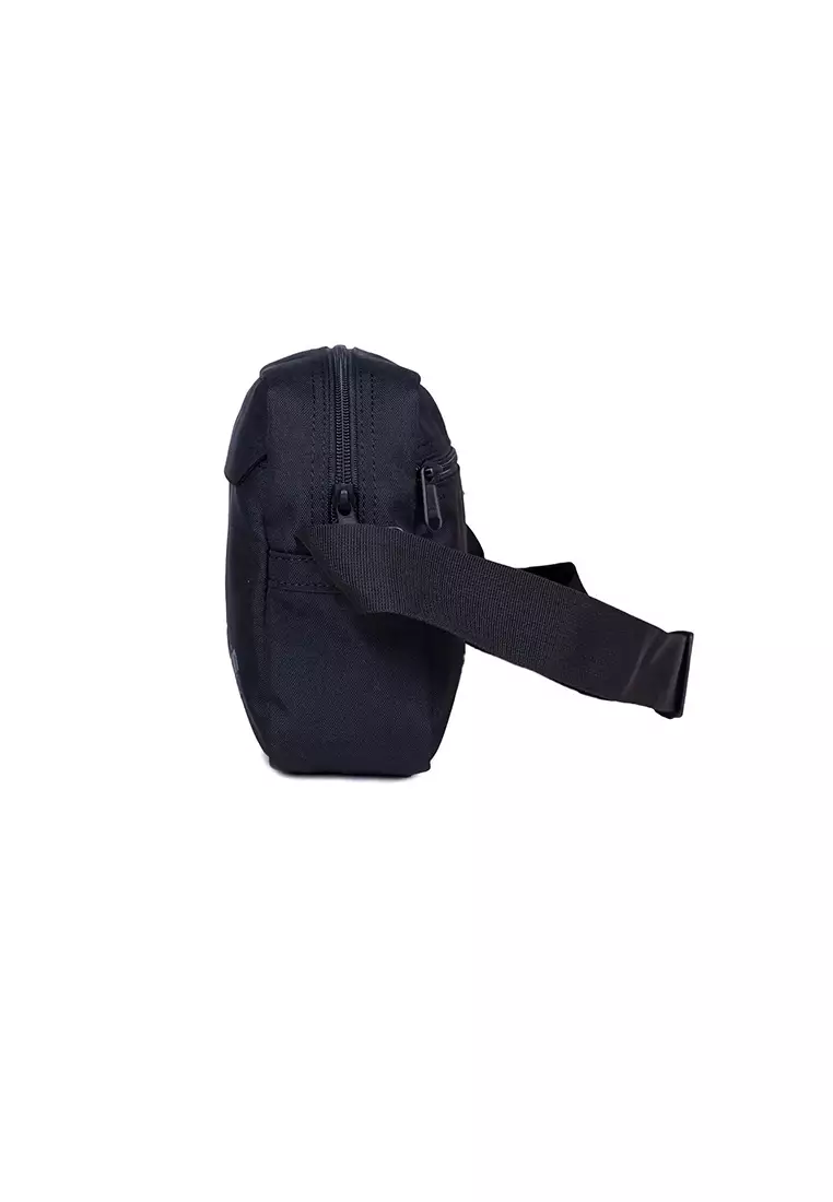 Buy CabinZero Flipside Shoulder Bag 3L Passport Bag 2024 Online