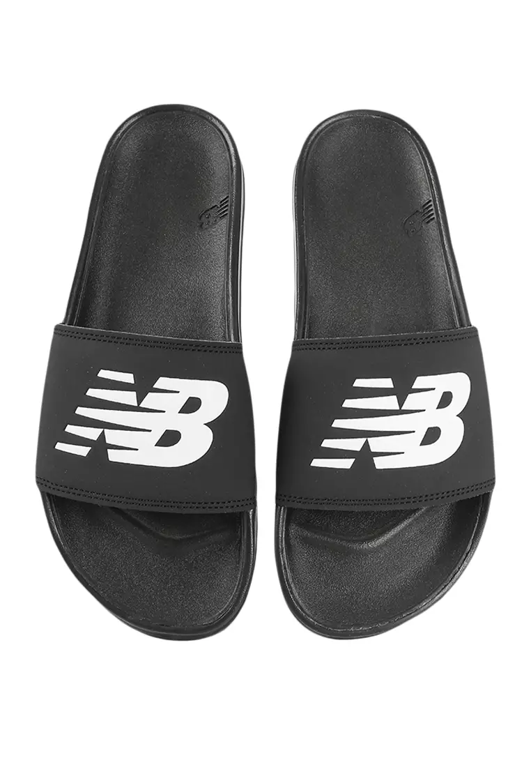 Lifestyle slippers discount