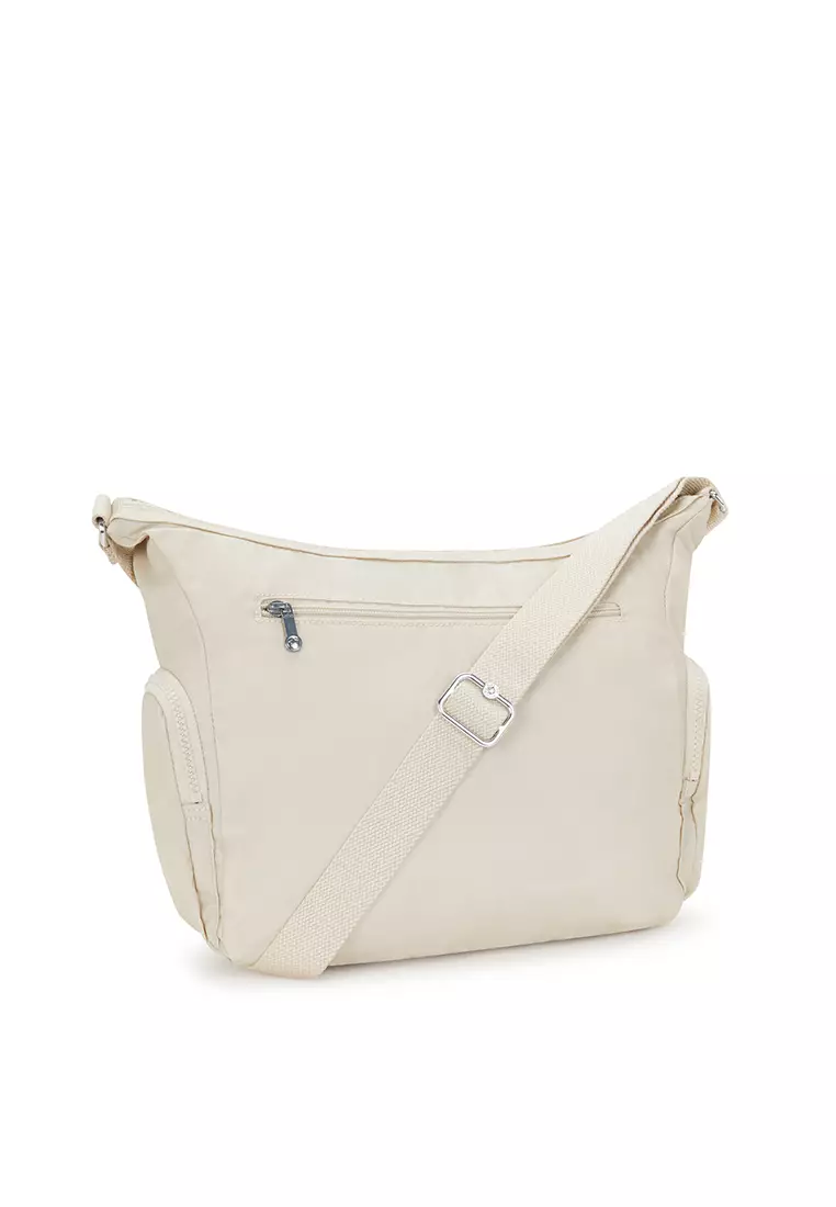 kipling women's gabbie crossbody bag