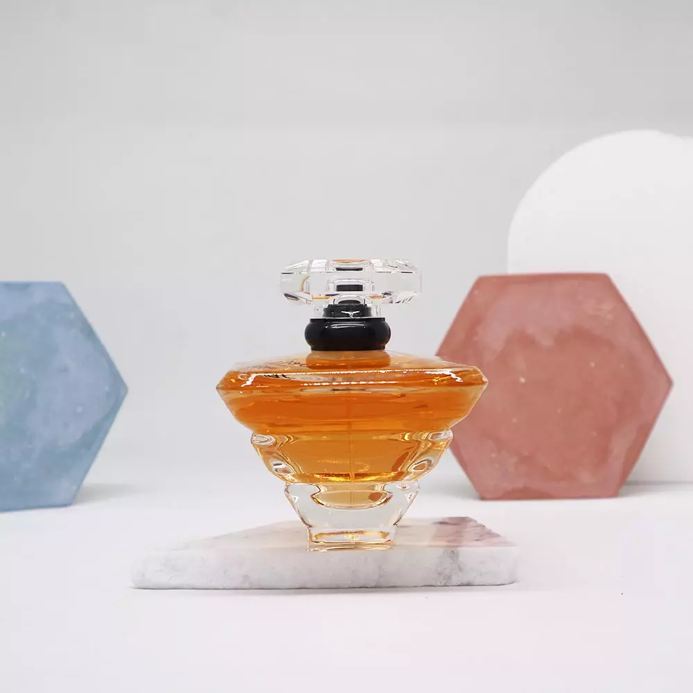 Lancome Tresor Woman 100 ML