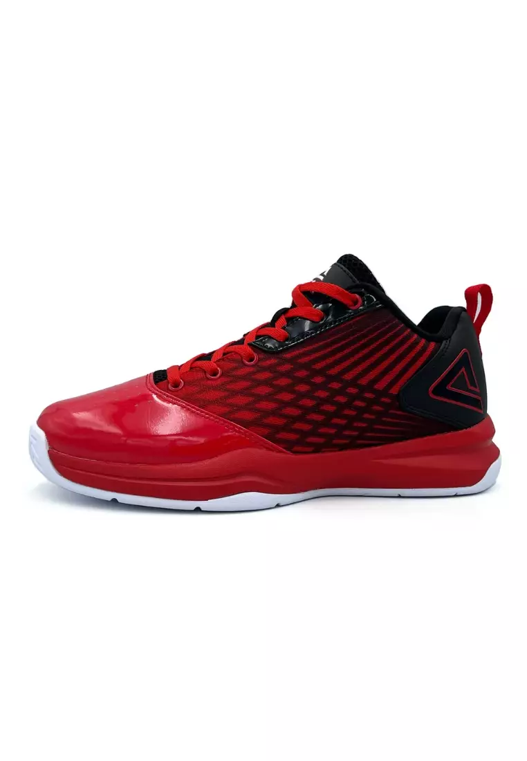 Rising Star Protro Basketball Shoes