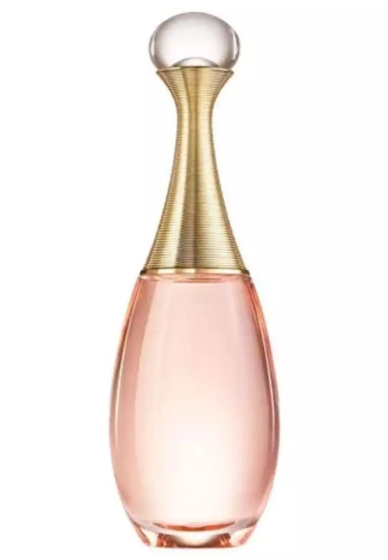 未開封　Dior j'adore eau de parfum 100ml Dior J'Adore Eau de Parfum 100ml