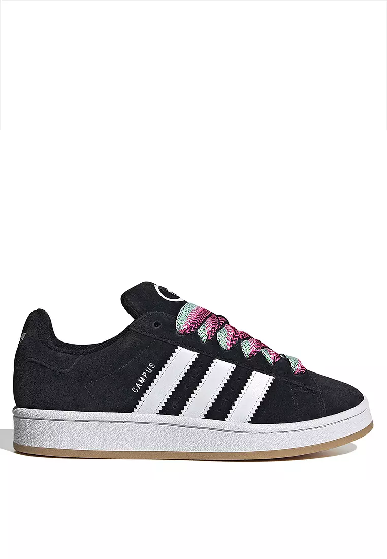 adidas gazelle silver green womens Adidas Campus 00s Red 