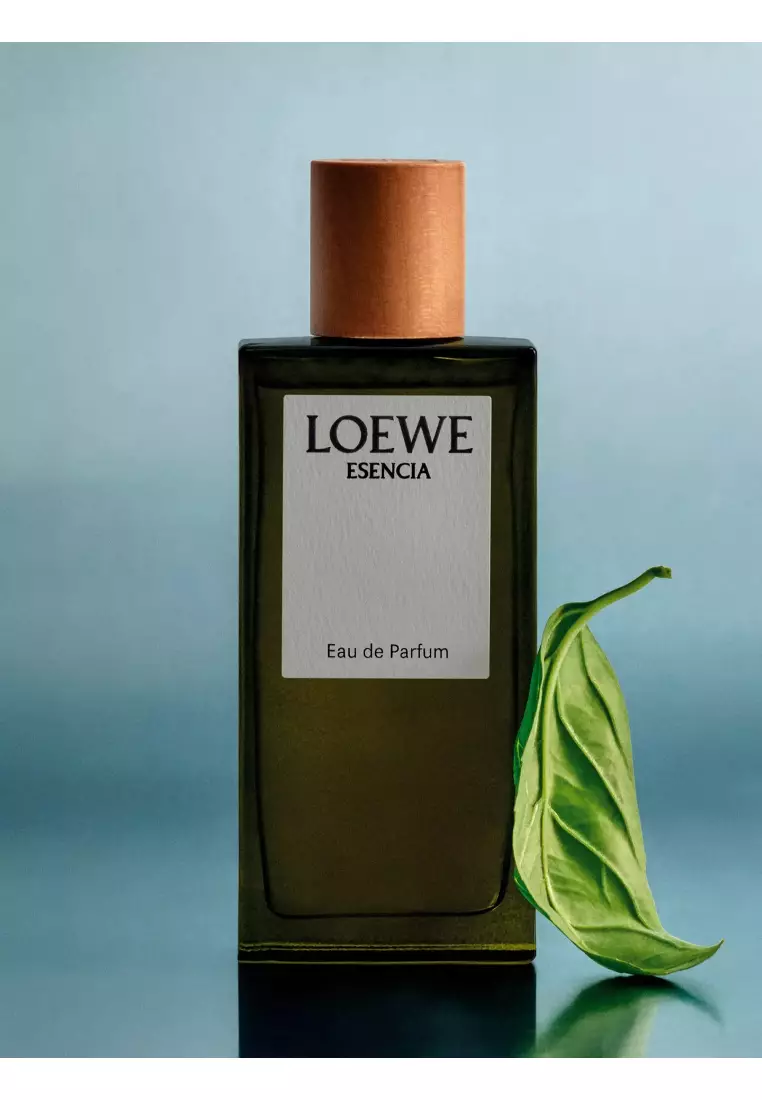 Loewe- Esencia Eau De Parfume 50ml