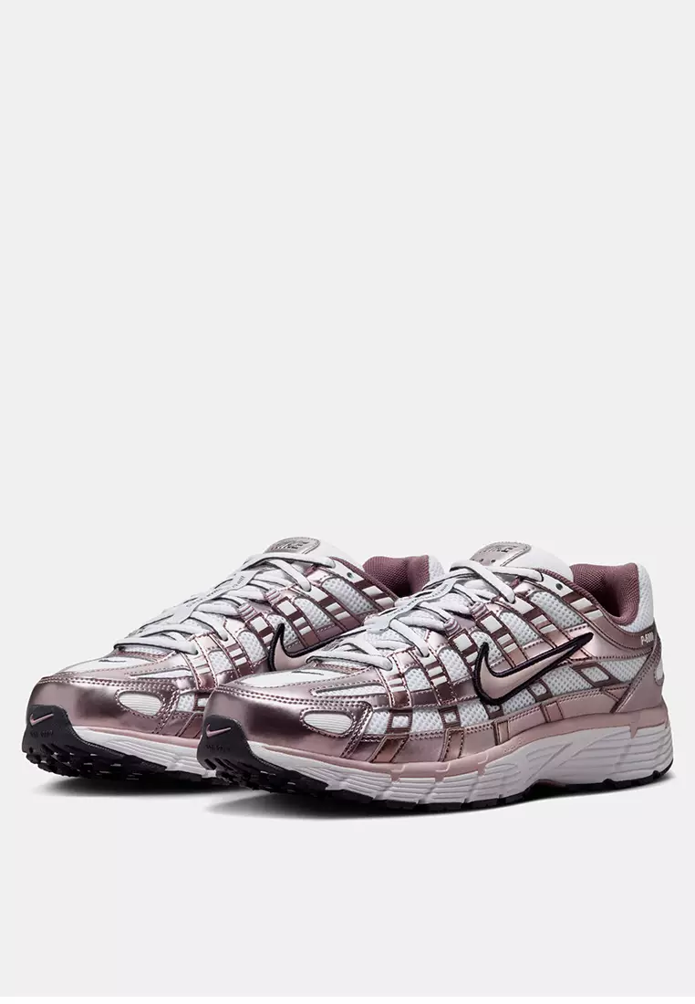 P-6000 Women's Shoes